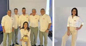 Araraquarense embarca para o Qatar e vai cobrir a Copa do Mundo pela ESPN