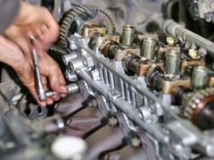 PAT Araraquara oferece 38 vagas de emprego. Uma delas é para mecânico diesel. É a sua chance.