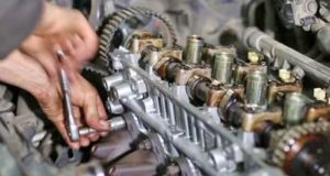 PAT Araraquara oferece 38 vagas de emprego. Uma delas é para mecânico diesel. É a sua chance.