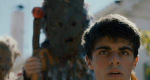 Longa português é destaque nesta terça (29) na 46ª Mostra Internacional de Cinema em São Paulo