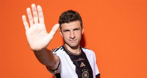 Copa do Catar: Alemanha e Espanha dividem protagonismo no Grupo E