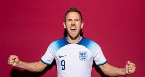 Copa do Catar: Liderada por Harry Kane, Inglaterra não deve ter trabalho no Grupo B