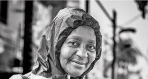 2º Salão da Imagem e do Som de Araraquara divulga resultado