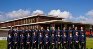 Copa do Catar: Com Ronaldo sob pressão, Portugal é o protagonista do Grupo H