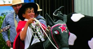 Cinema brasileiro ganha exibição no Sesc Araraquara neste domingo (11)