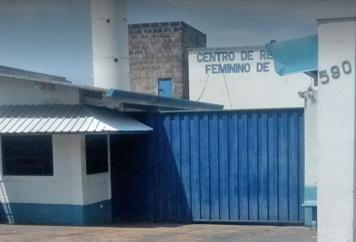 Xeque-mate: detentos aprendem xadrez em unidade prisional de Araraquara -  ACidade ON Araraquara