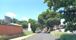 Assaltantes invadem residência na Vila Harmonia em Araraquara