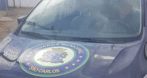 Homem proíbe socorro e mantém mulher em cárcere privado