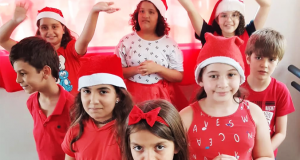 Fábrica de Vencedor promove seu espetáculo anual em tons intimistas nesta terça (13)