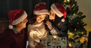 Psicóloga explica por que a época natalina mexe tanto com as pessoas