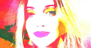 Adriana Gennari lança dois singles de seu mais novo álbum