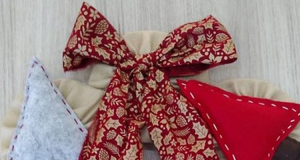 Turmas de Artesanato das Oficinas Culturais expõem na Câmara Municipal