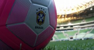 Liga Forte Futebol aprova oferta inicial e negocia com fundo americano