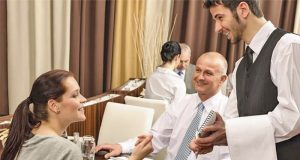 PAT conta com 27 oportunidades de emprego em Araraquara nesta quarta-feira (03).