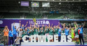 Paulistão Feminino 2023 terá início em maio; confira o calendário estadual