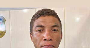 Delegado da DIG acredita que acusado de estupro tenha feito mais vítimas