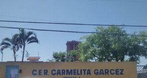 Criminosos levam carnes e produtos de limpeza de creche no bairro de São José