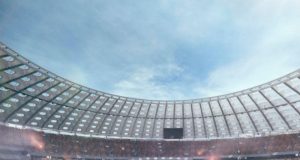 Flamengo vence o Audax em partida de estreia no Campeonato Carioca