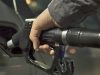 Aumento da mistura de etanol na gasolina deve ser aprovada em junho