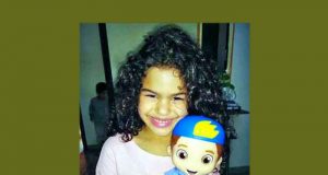 Polícia Civil vai investigar morte de criança de 7 anos em Guarapiranga