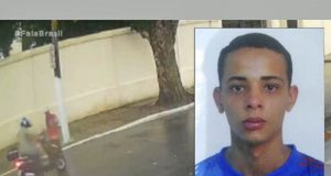 Jovem de Ibaté é morto ao tentar assaltar PM na capital