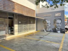 MIS coloca “Cantoras Brasileiras” em evidência no Mês das Mulheres