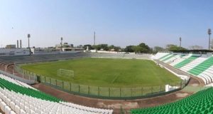 FPF volta atrás e confirma América de Rio Preto na Copinha 2023