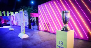 Flamengo-RJ derrota o XV de Jaú de virada e avança; Floresta também se classifica