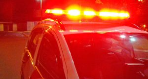 Homem é encontrado sem vida dentro do próprio veículo