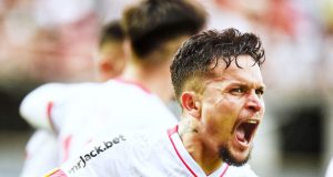 Red Bull Bragantino vence o Corinthians na estreia no Paulistão