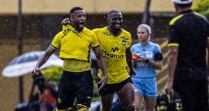 Paulistão: Inter de Limeira vence o Ituano e São Bernardo supera o São Bento