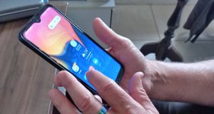 Idosa cai no golpe do falso filho e perde mais de R$ 7 mil