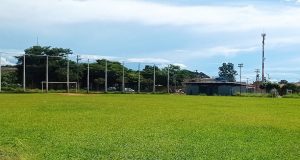 Jardim Morumbi e Jardim Esplanada receberão Festival de Atletismo