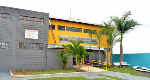 Araraquara prorroga inscrições para oficinas de teatro gratuitas