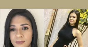 Homem é condenado a 44 anos por matar a companheira e sua enteada em Américo