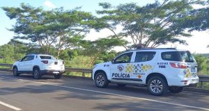 Ex-vereador de Matão é novamente preso, agora por porte ilegal de arma e receptação