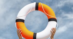 PAT oferece 11 vagas de emprego nesta quinta em Araraquara