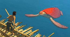 Hoje (23) tem cinema gratuito em Araraquara