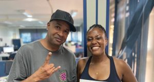 Araraquara terá equipe de competição de breaking, novo esporte olímpico