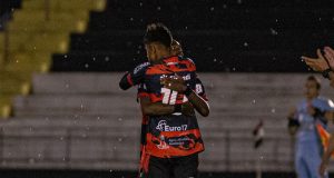 Nos pênaltis, Ituano elimina Ceará e avança na Copa do Brasil