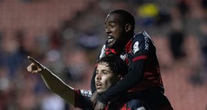 Ituano vence o Santo André e volta a sonhar com vaga nas quartas