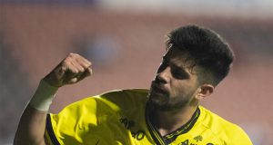 São Bernardo vence o Ituano fora e avança às quartas do Paulistão