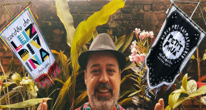 Blocos carnavalescos de Araraquara estreiam websérie sobre o interior