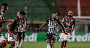 Inter de Limeira vence a Portuguesa no encerramento da sexta rodada do Paulistão