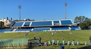 Confronto decisivo entre Inter de Limeira e Guarani será realizado em Sorocaba