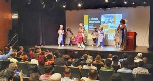 Escravização em Araraquara: a triste história de um povo já nas redes sociais