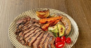 Festivais promovem o melhor da gastronomia a partir desta quinta em Araraquara e São Carlos