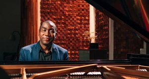 Festival Chorando Sem Parar começa nesta sexta (24), em São Carlos/SP