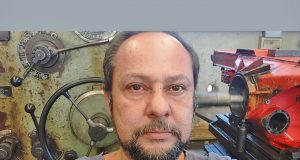 Morre motorista de ônibus envolvido em acidente no Cidade Aracy em São Carlos