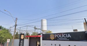 Homem espancado em Hortolândia morre em Araraquara, 10 dias depois